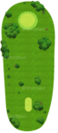 No.