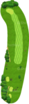 No.