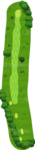 No.