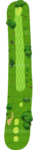 No.