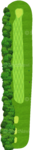 No.