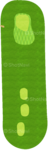 No.