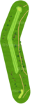 No.