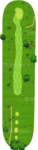 No.