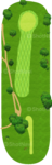 No.