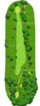 No.
