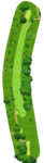 No.