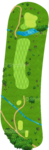 No.