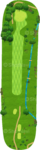 No.