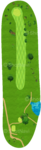 No.