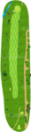 No.