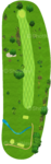No.