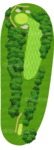 No.