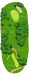 No.