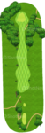 No.