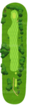No.