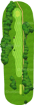 No.