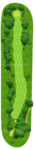 No.