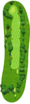No.