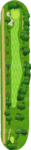 No.