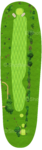 No.