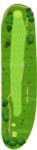 No.