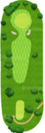 No.