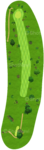 No.