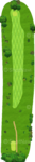 No.
