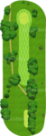 No.