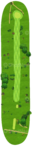 No.