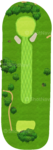 No.