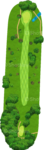No.