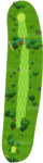 No.
