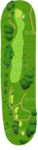 No.