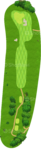 No.