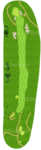 No.