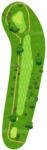 No.