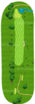 No.