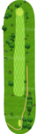 No.