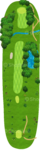 No.
