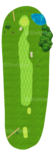 No.