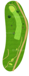 No.