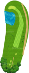 No.