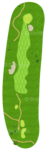 No.