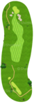 No.