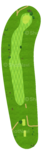 No.