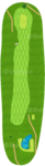 No.