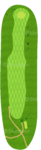 No.