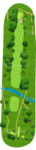 No.